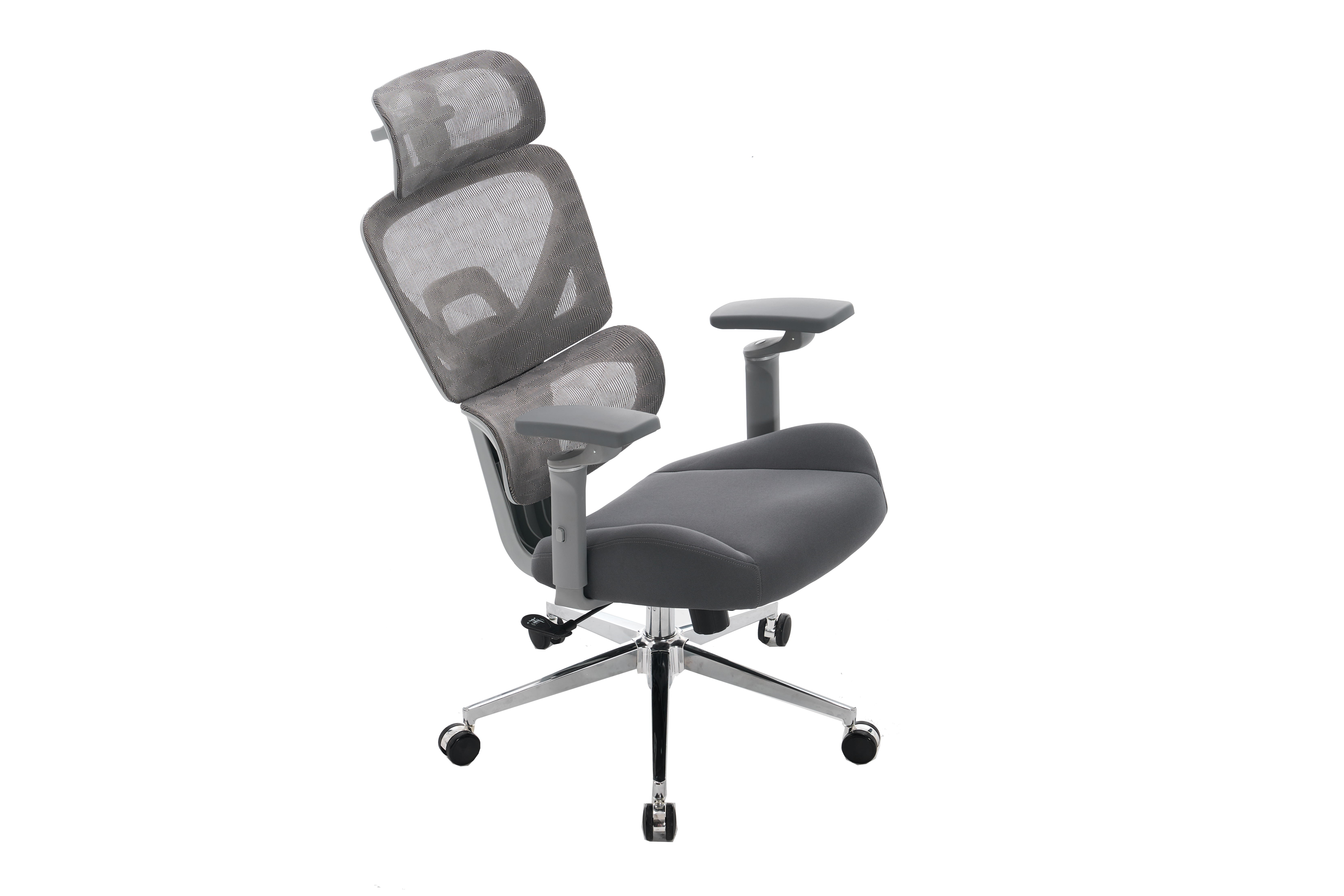 向上した職場の快適さと生産性のためのトップクラスのエルゴノミック